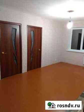 3-комнатная квартира, 50 м², 1/3 эт. на продажу в Починках Починки