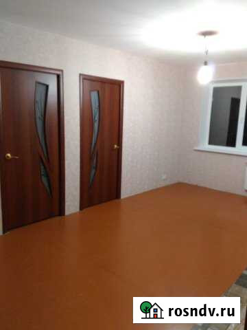 3-комнатная квартира, 50 м², 1/3 эт. на продажу в Починках Починки - изображение 1