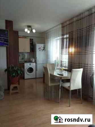 2-комнатная квартира, 37 м², 4/5 эт. на продажу в Саяногорске Саяногорск