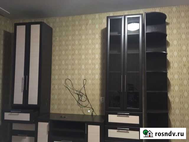 1-комнатная квартира, 34 м², 5/9 эт. в аренду на длительный срок в Снежинске Снежинск - изображение 1