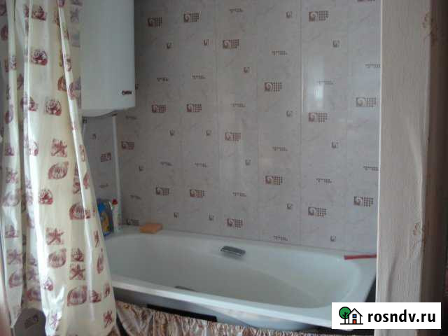 Дом 40 м² на участке 26 сот. на продажу в Золотково Золотково - изображение 1