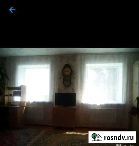 Коттедж 200 м² на участке 20 сот. на продажу в Ачинске Ачинск - изображение 1