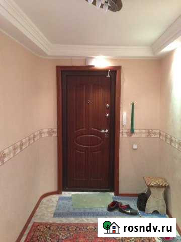 2-комнатная квартира, 49 м², 2/5 эт. на продажу в Шарыпово Шарыпово - изображение 1