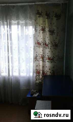 2-комнатная квартира, 49 м², 4/5 эт. на продажу в Саяногорске Саяногорск - изображение 1