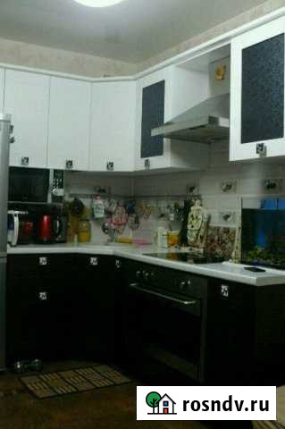 1-комнатная квартира, 48 м², 9/17 эт. на продажу в Томилино Томилино - изображение 1