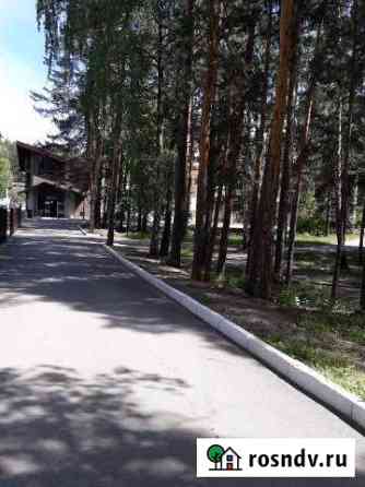 1-комнатная квартира, 31 м², 1/5 эт. на продажу в Чебаркуле Чебаркуль