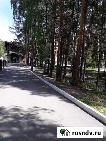 1-комнатная квартира, 31 м², 1/5 эт. на продажу в Чебаркуле Чебаркуль - изображение 1