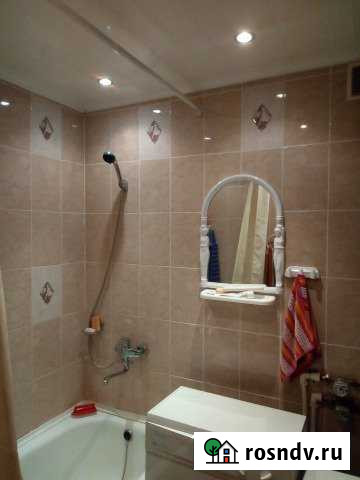 1-комнатная квартира, 31 м², 3/5 эт. на продажу в Ачинске Ачинск - изображение 1