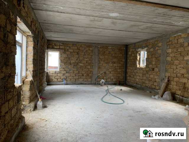 Продам здание в центре города Симферополь - изображение 1