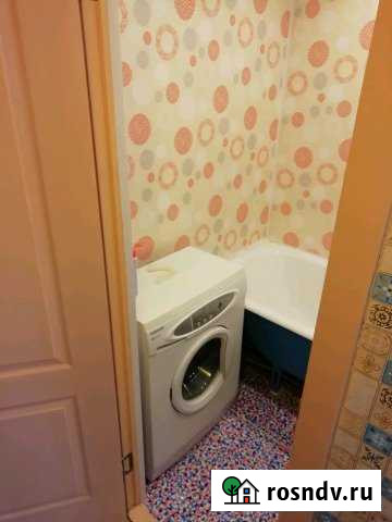 1-комнатная квартира, 35 м², 3/5 эт. в аренду на длительный срок в Усть-Илимске Усть-Илимск - изображение 1