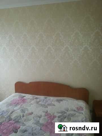 2-комнатная квартира, 42 м², 4/5 эт. в аренду на длительный срок в Черкесске Черкесск - изображение 1