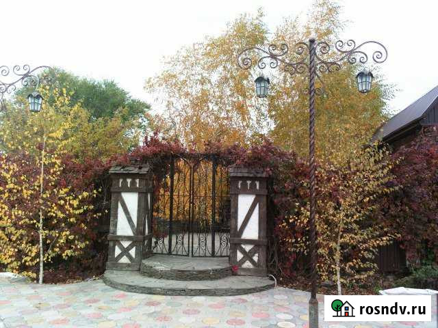 Действующий бизнес- кафе Сальск - изображение 1