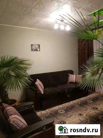 Коттедж 314 м² на участке 10 сот. в аренду посуточно в Байкальске Байкальск - изображение 1