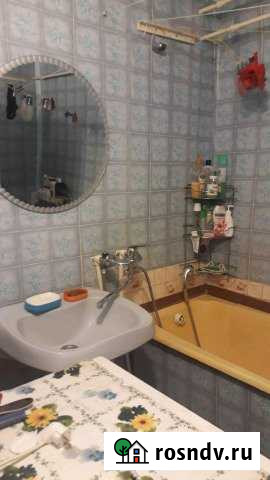 3-комнатная квартира, 67 м², 1/2 эт. на продажу в Федоровском Ханты-Мансийского округа Федоровский - изображение 1