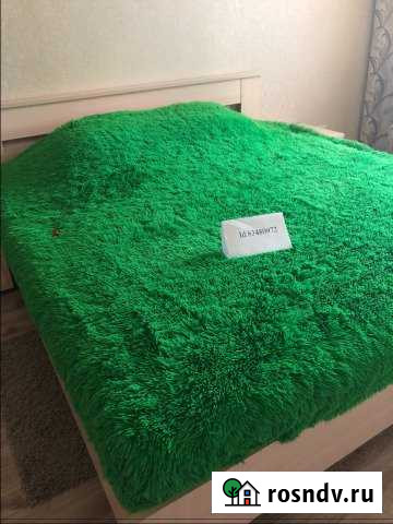 1-комнатная квартира, 35 м², 2/5 эт. в аренду посуточно в Ногинске Ногинск - изображение 1