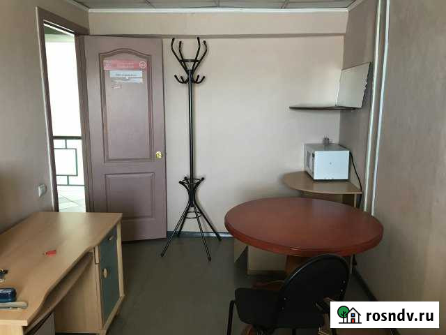 Офисное помещение, 11,3 кв.м. Чайковский - изображение 1
