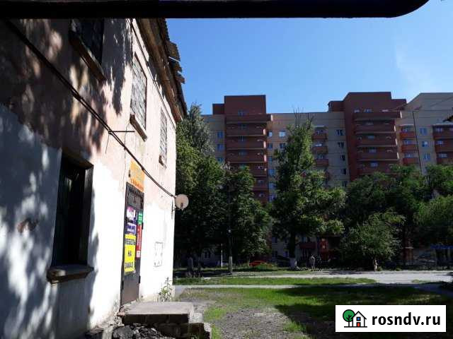 Помещение Новочеркасск - изображение 1