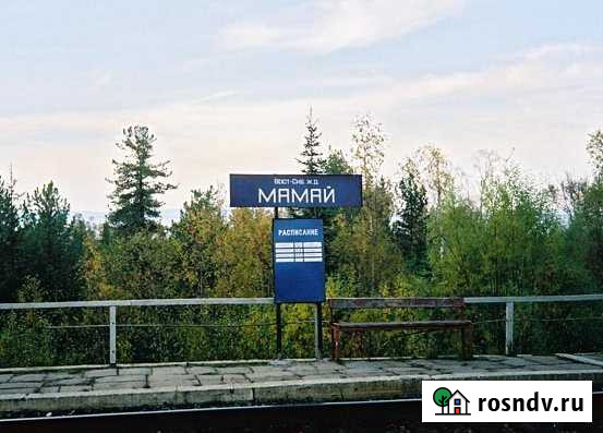 Дом 36 м² на участке 10 сот. в аренду посуточно в Выдрино Выдрино - изображение 1