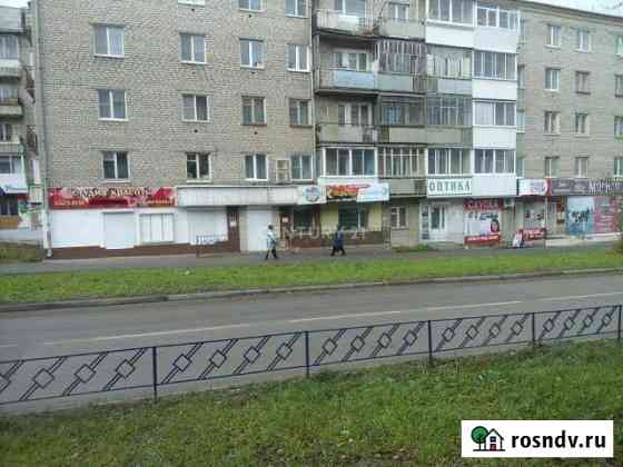 Ленина, 28 Реж