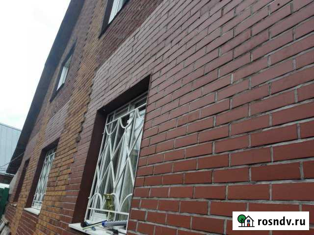 Дом 160 м² на участке 6.2 сот. на продажу в Видном Видное - изображение 1