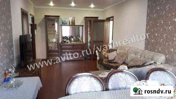 3-комнатная квартира, 75 м², 3/16 эт. на продажу во Фрязино Фрязино