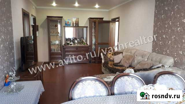 3-комнатная квартира, 75 м², 3/16 эт. на продажу во Фрязино Фрязино - изображение 1