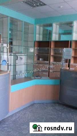 Помещение свободного назначения, 186 кв.м. Нижний Тагил - изображение 1