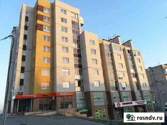 1-комнатная квартира, 59 м², 4/6 эт. на продажу в Камышине Камышин