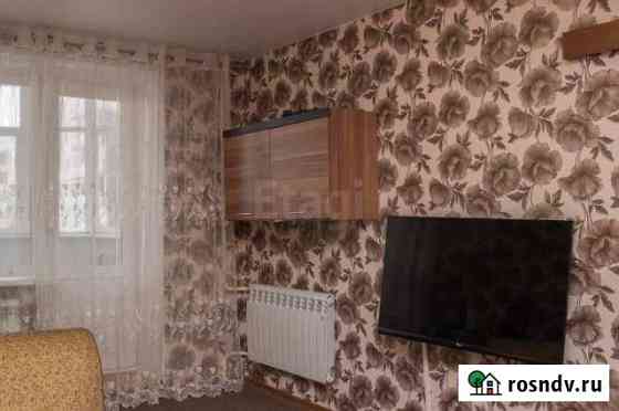 4-комнатная квартира, 81 м², 6/16 эт. на продажу в Ярославле Ярославль