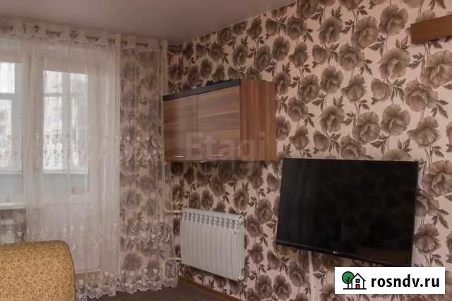 4-комнатная квартира, 81 м², 6/16 эт. на продажу в Ярославле Ярославль - изображение 1