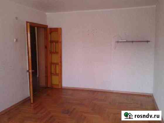 3-комнатная квартира, 74 м², 3/5 эт. на продажу в Прохладном Прохладный