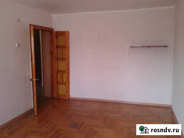 3-комнатная квартира, 74 м², 3/5 эт. на продажу в Прохладном Прохладный - изображение 1