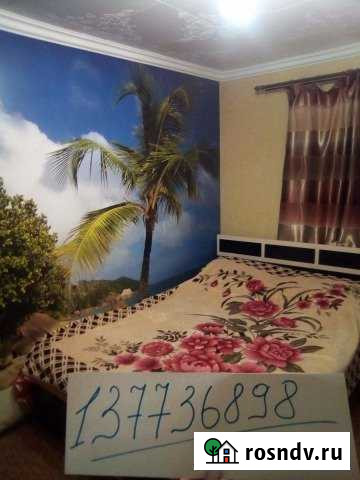 Дом 20 м² на участке 8 сот. в аренду посуточно в Алуште Алушта - изображение 1