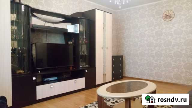 3-комнатная квартира, 64 м², 3/9 эт. на продажу в Раменском Раменское - изображение 1