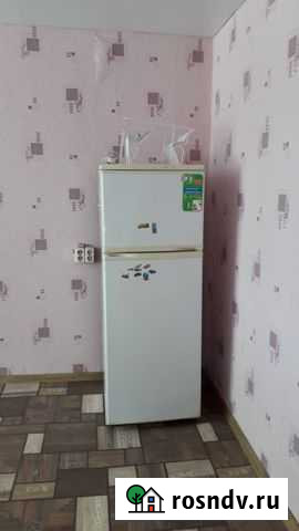 Комната 18 м² в 2-ком. кв., 4/5 эт. в аренду на длительный срок в Стерлитамаке Стерлитамак - изображение 1