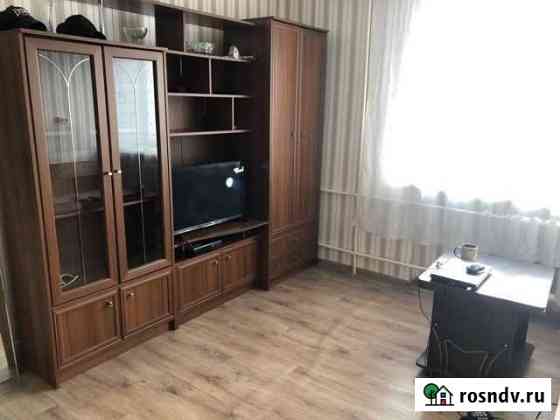 1-комнатная квартира, 18 м², 2/5 эт. на продажу в Киселевске Киселевск