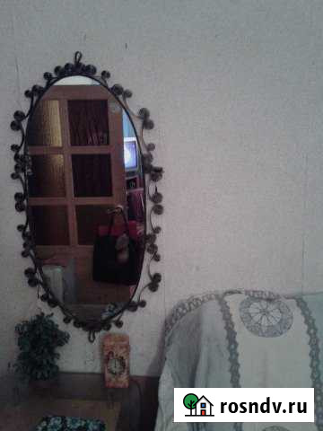 Дом 37 м² на участке 6 сот. на продажу в Ферзиково Ферзиково - изображение 1