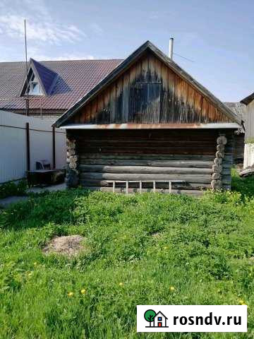 Участок ИЖС 8 сот. на продажу в Балахне Балахна - изображение 1