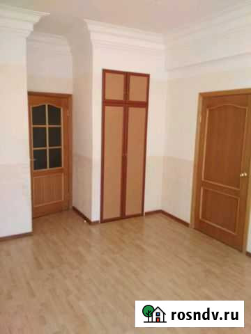 1-комнатная квартира, 38 м², 2/5 эт. в аренду на длительный срок в Октябрьском Республики Башкортостан Октябрьский - изображение 1