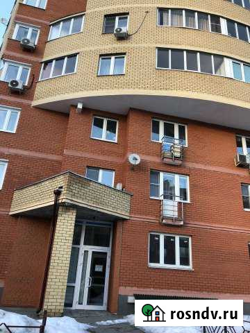 Офисное помещение, 95 кв.м., Балашиха Балашиха - изображение 1