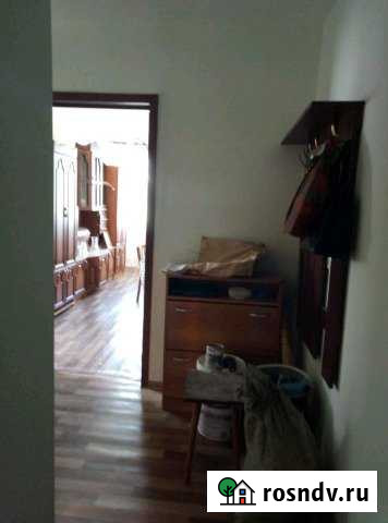 2-комнатная квартира, 40 м², 2/2 эт. на продажу в Новопетровском Новопетровское - изображение 1