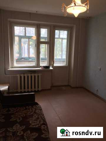 1-комнатная квартира, 34 м², 2/5 эт. на продажу в Рефтинском Рефтинский - изображение 1