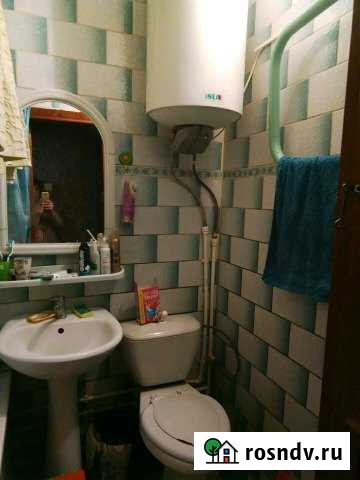 1-комнатная квартира, 30 м², 1/5 эт. на продажу в Галиче Галич - изображение 1