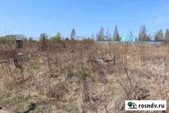 Участок ИЖС 13 сот. на продажу в Приамурском Приамурский