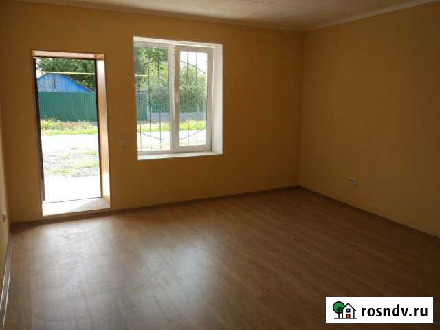 Офисное помещение, 20 кв.м. Красногвардейское - изображение 1