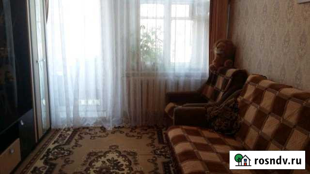 3-комнатная квартира, 59 м², 2/2 эт. на продажу в Конаково Конаково - изображение 1