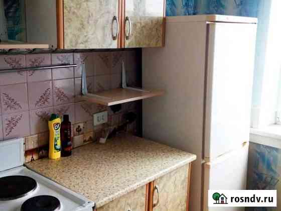2-комнатная квартира, 52 м², 6/9 эт. в аренду на длительный срок в Бердске Бердск