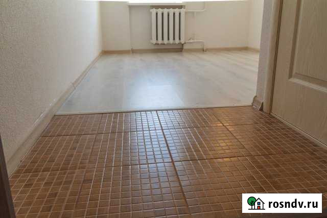 Квартира-студия, 12 м², 1/5 эт. на продажу в Сарапуле Сарапул - изображение 1