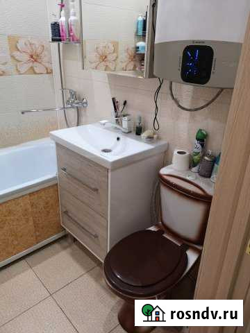 2-комнатная квартира, 45 м², 1/4 эт. на продажу в Слободском Слободской - изображение 1