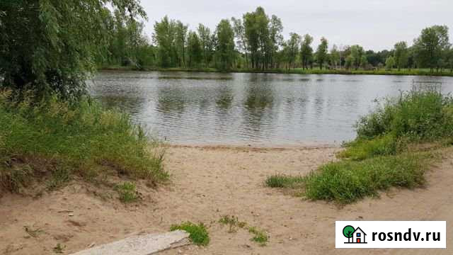 Дача 60 м² на участке 6 сот. на продажу в Димитровграде Димитровград - изображение 1